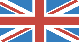 eng-flag