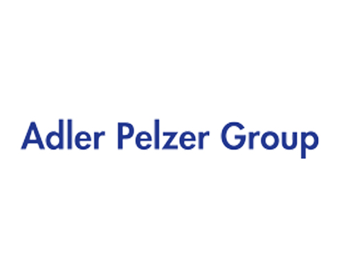 Adler Pelzer Group