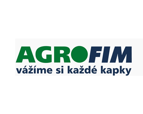 AgroFIM