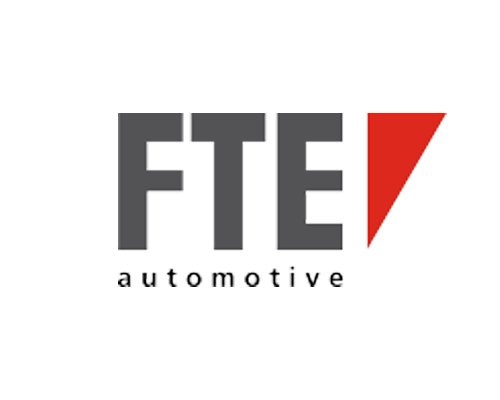 FTE Automotive