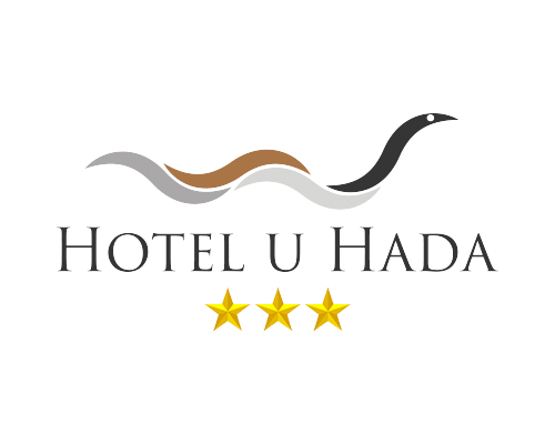 Hotel u Hada