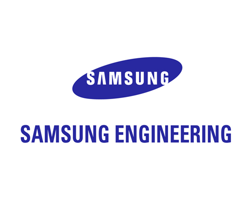 SamsungEngineering