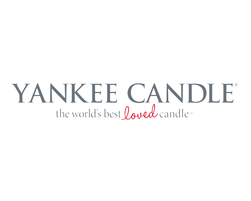 Yankee Candle