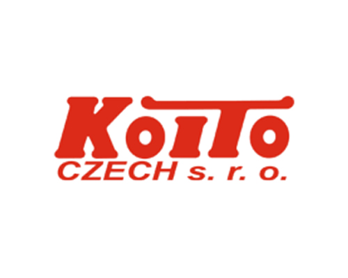 Koito Czech, s.r.o.